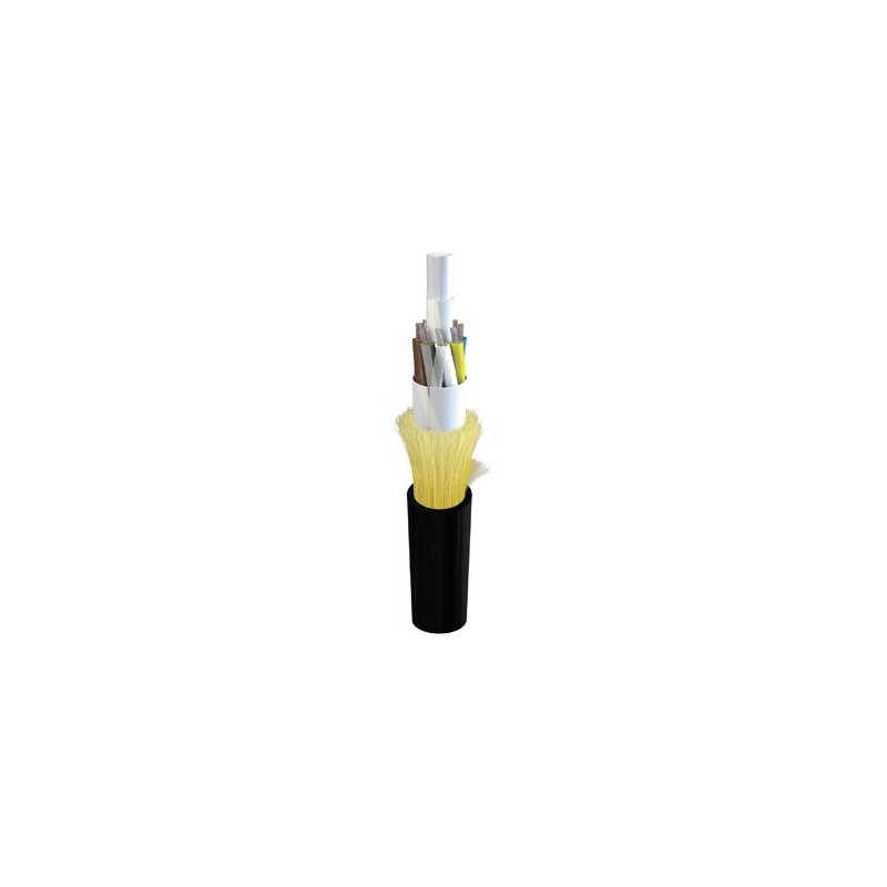 CABLE F.O. 09 24  LTC (6TX4F)DSS-80 77651 LSZH TKF