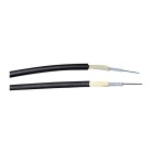 CABLE F.O. 09 24 125 DH EXT LH Dca 205-304 EXC