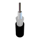 CABLE F.O. 09 24 125 DH IN-EXT LSZH 75053 TKF