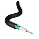 CABLE F.O. 09/125 08F GF008UNI08STALU BR