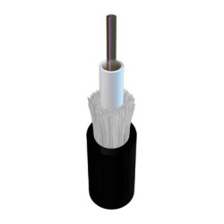 CABLE F.O. 50 04 125.DH EXT...
