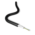 CABLE F.O. 62 12 125 KA I-E LU BR