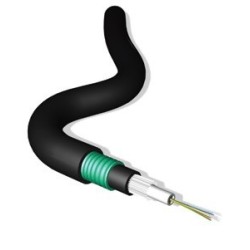 CABLE F.O. 62/125 08F...