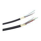 CABLE F.O. OM3 04 125 DH I LSZH 200-155 Cca EXC