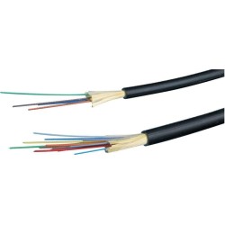 CABLE F.O. OM4 12 125 AJ....