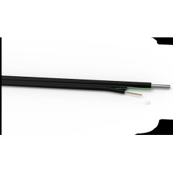 CABLE F.O.09 01 125...