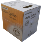 CABLE F.O.09 01 125 MICRO INTE.LH(1000M)19850047FK