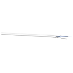 CABLE F.O.09 01 125 MICRO...
