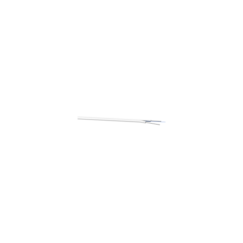 CABLE F.O.09 01 125 MICRO INTE.LH(500M)19850076FK