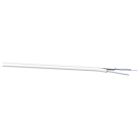 CABLE F.O.09 01 125 MICRO INTE.LH(500M)19850076FK