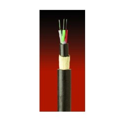 CABLE F.O.09 36 125 G652D...