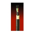 CABLE F.O.09 36 125 G652D AUTOS.ADSS CDS-2460