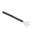 CABLE F.O.OM3 24 125 DH I/E LSZH 200-154 Dca EXCEL
