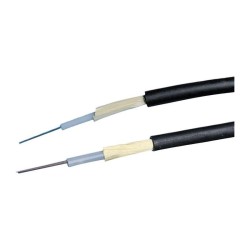 CABLE F.O.OM4 12 125 DH I/E...