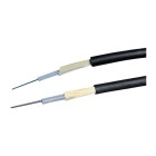 CABLE F.O.OM4 12 125 DH I/E LSZH 204-012 Dca EXCEL