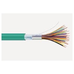 CABLE FTP C3  50X2XAWG24/1...