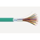 CABLE FTP C3  50X2XAWG24/1 ICT HF1
