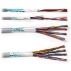 CABLE FTP C3 025X2XAWG24/1 ICT