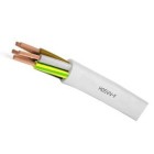 CABLE H05VV-F 500/750V 3G1  NE R-100