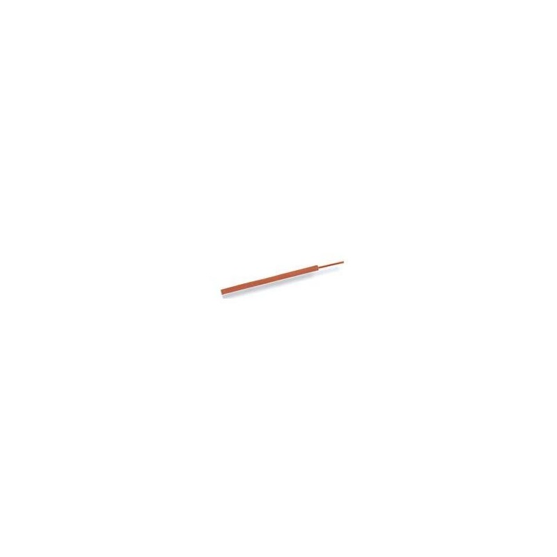 CABLE H07V-K 1X2,5 MM2 NEGRO R200 GC