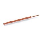 CABLE H07V-K 1X2,5 MM2 NEGRO R200 GC