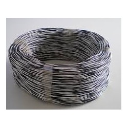 CABLE HILOPUENTE...