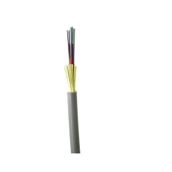CABLE RISER 09...