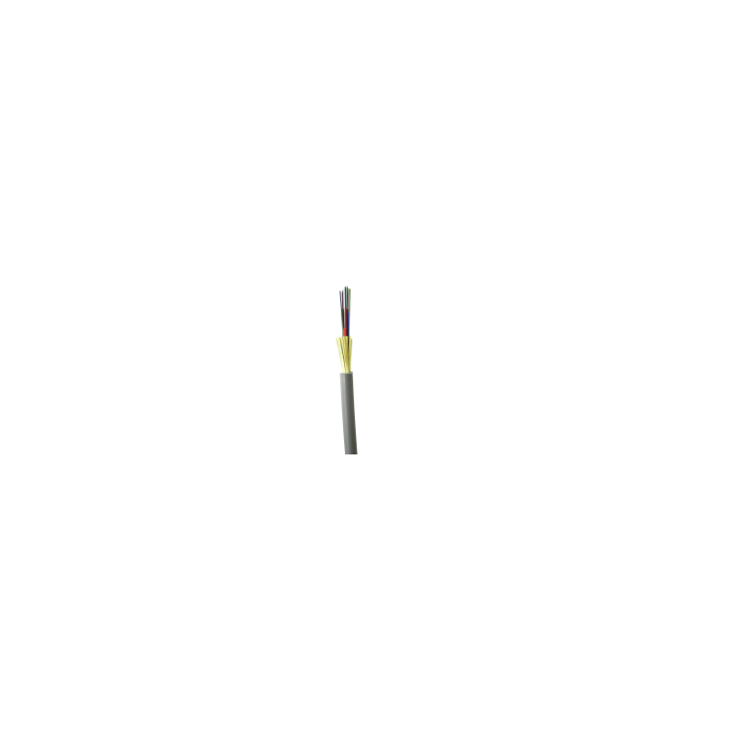 CABLE RISER 09 48F CFOI-BLI-UBA2 LSZH INT.AJUS.FK