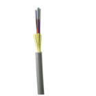 CABLE RISER 09 48F CFOI-BLI-UBA2 LSZH INT.AJUS.FK