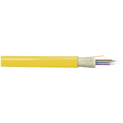 CABLE RISER F.O. 09 06...
