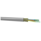 CABLE RISER F.O. 09 12(2TX6F) INT 26270178 LSZH FK