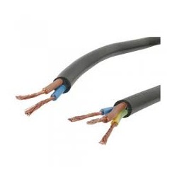 CABLE RV-K 0,6/1KV    5G1.5