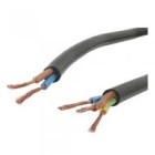 CABLE RV-K 0.6/1KV 3X2,5 R-100