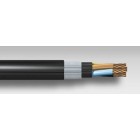 CABLE RVMV-K FBRH ARMADO 3G2,5 MM