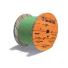 CABLE RZ1-K  5G35 MM2 0,6/1KV VERDE B2ca