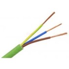 CABLE RZ1-K  5G35 MM2 0,6/1KV VERDE B2ca