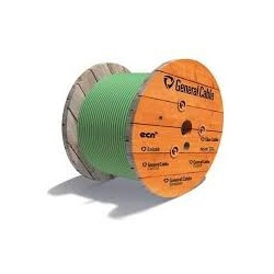 CABLE RZ1-K 1X6MM 0,6/1KV...