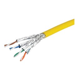 CABLE S/FTP C7A 4X2 LH...