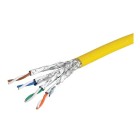 CABLE S/FTP C7A 4X2 HF1 AMAR.B500M 100-910EXC