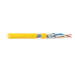 CABLE SFTP C8.2 4X2XAWG22...