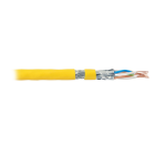 CABLE SFTP C8.2 4X2XAWG22 2GHZ LH AM Dca 60030331
