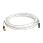 CABLE SPARE SMA A RP-SMA 3M ECB-ANT 241200 DL