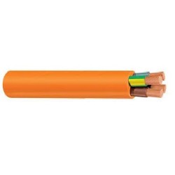 CABLE SZ1-K(AS+) 5G16 MM...