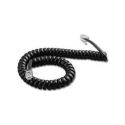 CABLE TELEF.RIZADO 4.5...
