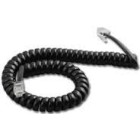CABLE TELEF.RIZADO 4.5 NEGRO 1-0510 EVS