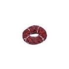 CABLE TRENZADO 2X1 S/CUB R/N L.H.