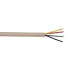 CABLE UTP C3 001X2XAWG24/1 PVC ICT-R250