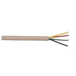 CABLE UTP C3 002X2XAWG24/1...