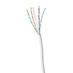 CABLE UTP C6 4X2 LH...