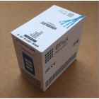 CABLE UTP C6 4X2 LH BL(AWG24) 305M Dca 6424 ERSYS